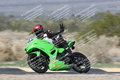 media/Jan-18-2026-CVMA (Sun) [[519f600f45]]/Race 8-Formula UL Shootout/